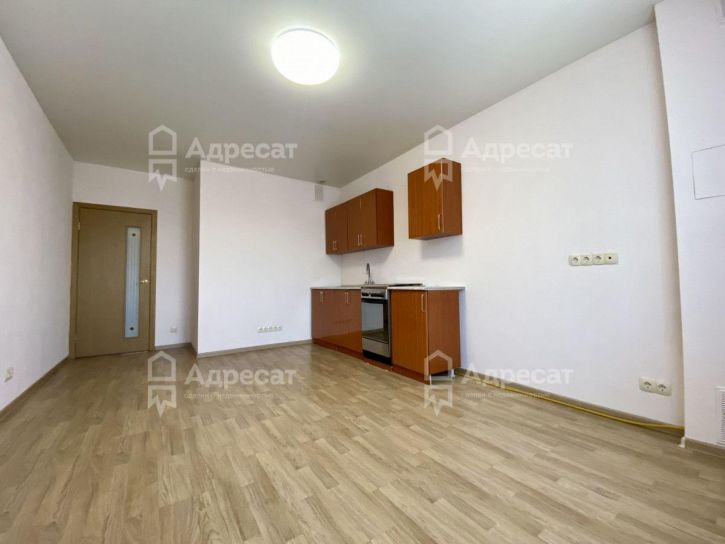 3-комн квартира ул. Песчанокопская,  д.15