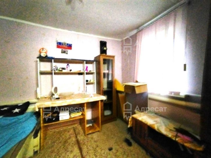 Коттедж/дом ул. Апельсиновая