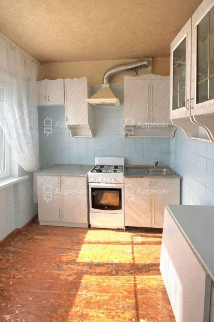 2-комн квартира ул. Минская,  д.218