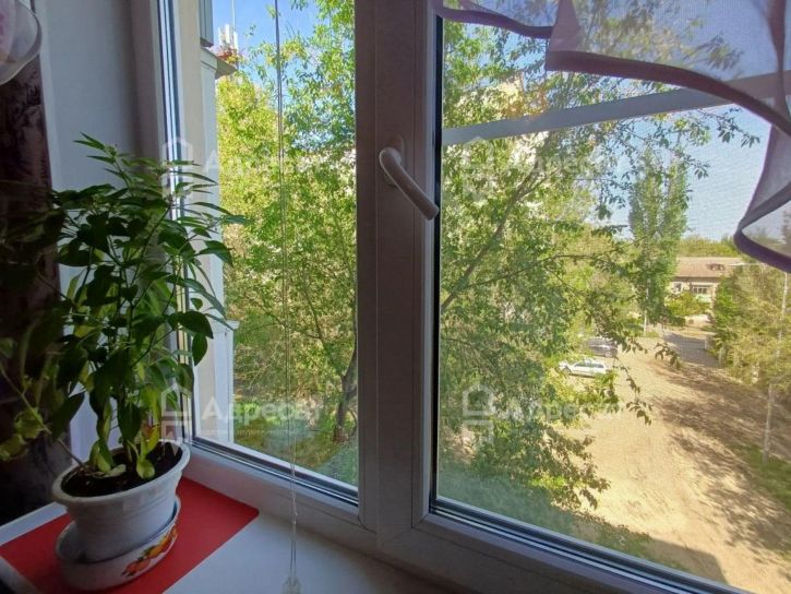 2-комн квартира ул. Загорская,  д.19
