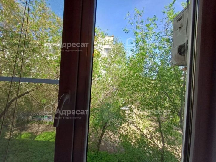 2-комн квартира ул. Загорская,  д.19