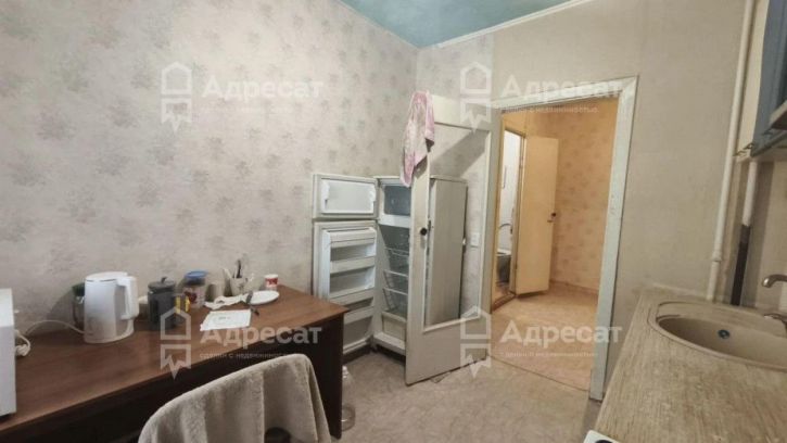 1-комн квартира Бульвар 30-летия Победы,  д.84