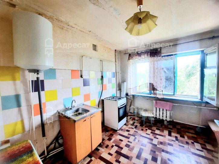 Комната ул. Воронкова,  д.78