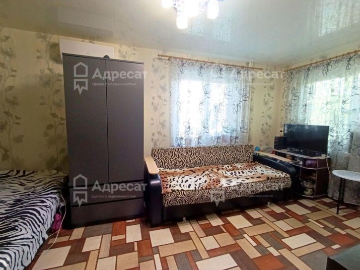 1-комн квартира ул. Жолудева,  д.30