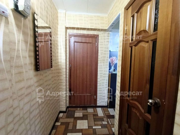 1-комн квартира ул. Жолудева,  д.30