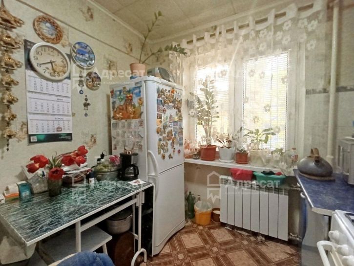 1-комн квартира ул. Жолудева,  д.30