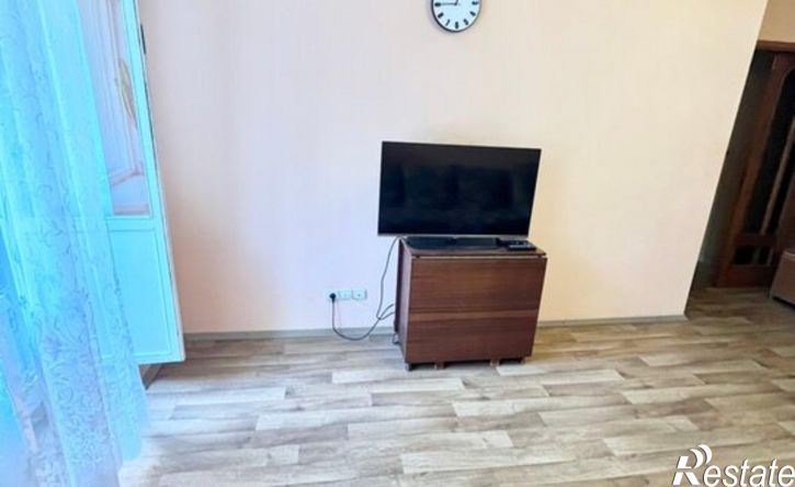 2-комн квартира пр-кт им. Героев Сталинграда, 37,  д. 37