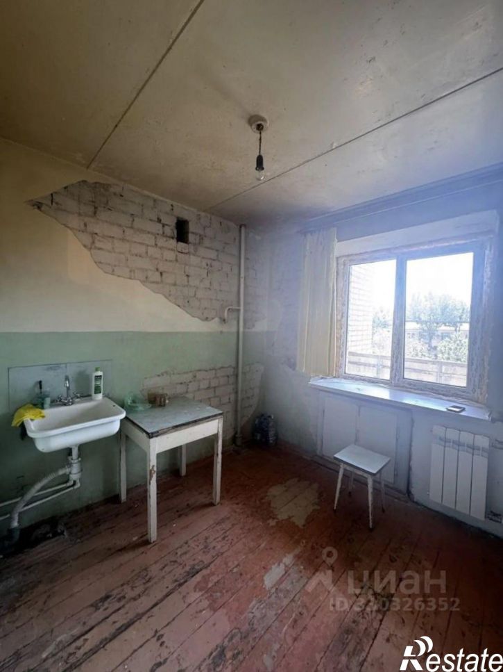 1-комн квартира ул им. Луговского, 1,  д. 1
