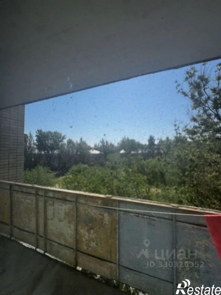 1-комн квартира ул им. Луговского, 1,  д. 1