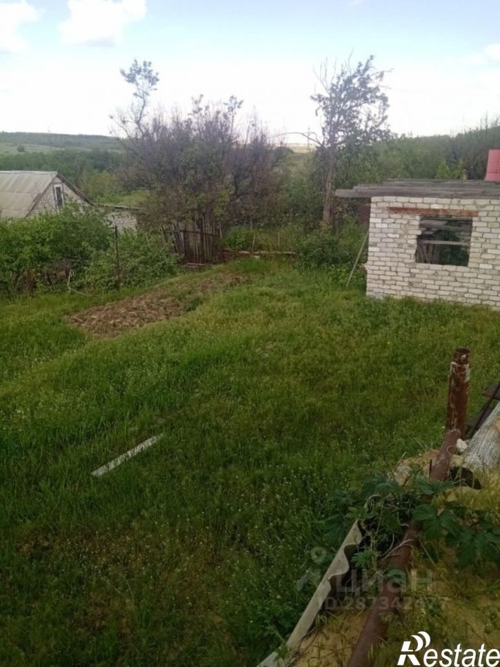 Коттедж/дом СНТ Мирный