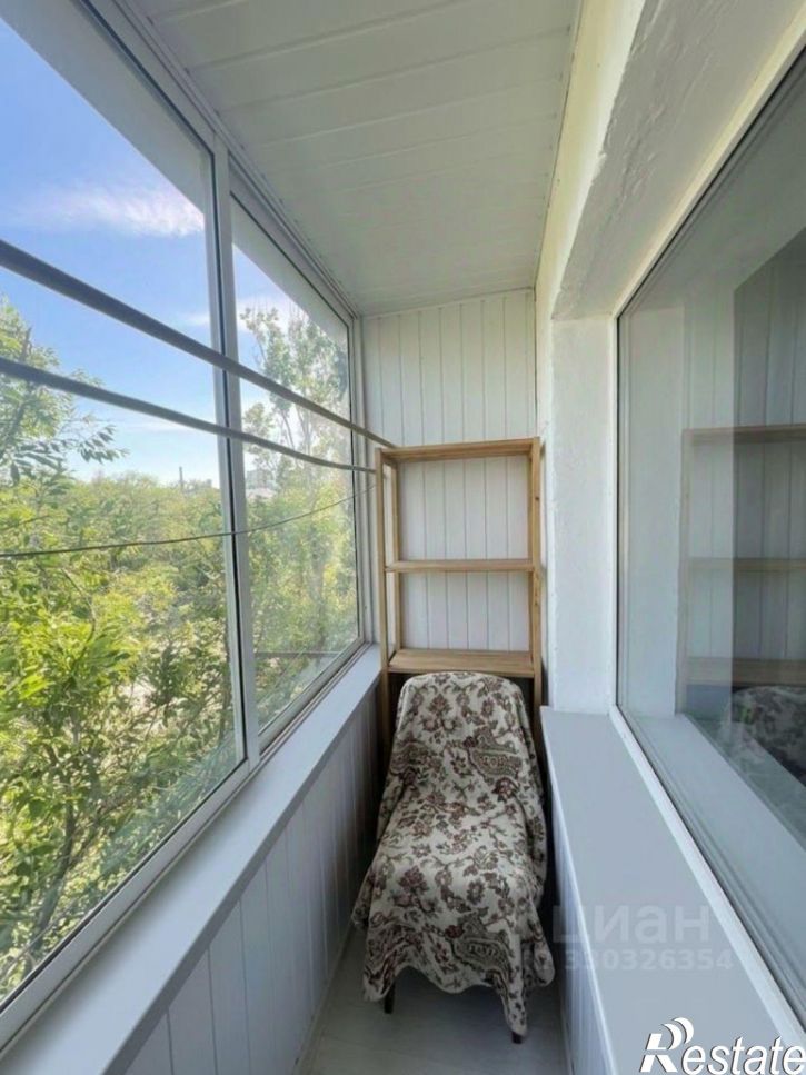 1-комн квартира ул Колпинская, 3,  д. 3