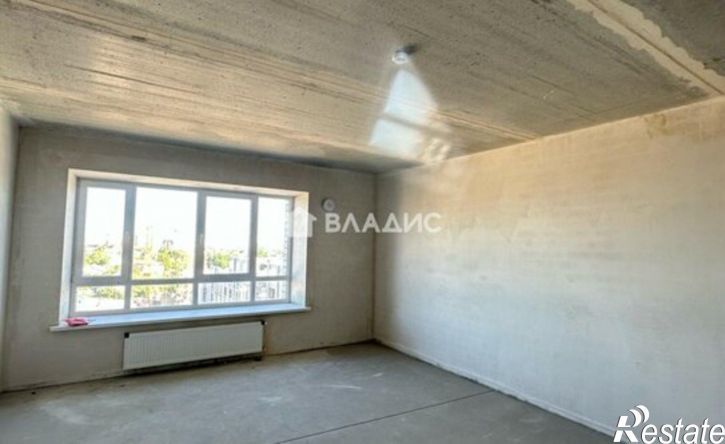 1-комн квартира ул Трехгорная, 17,  д. 17
