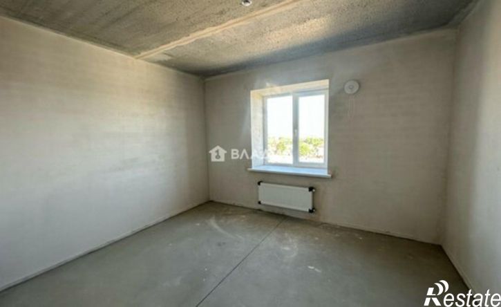1-комн квартира ул Трехгорная, 17,  д. 17