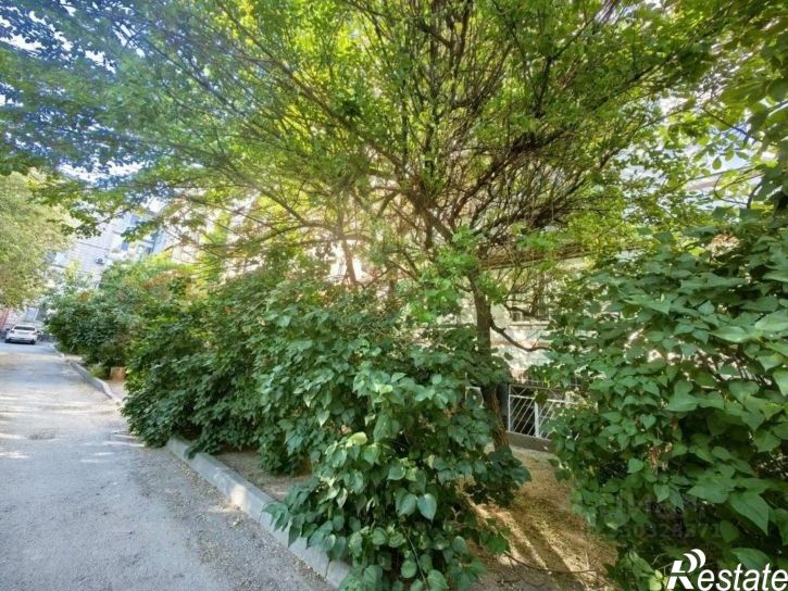 3-комн квартира ул Липецкая, 5,  д. 5