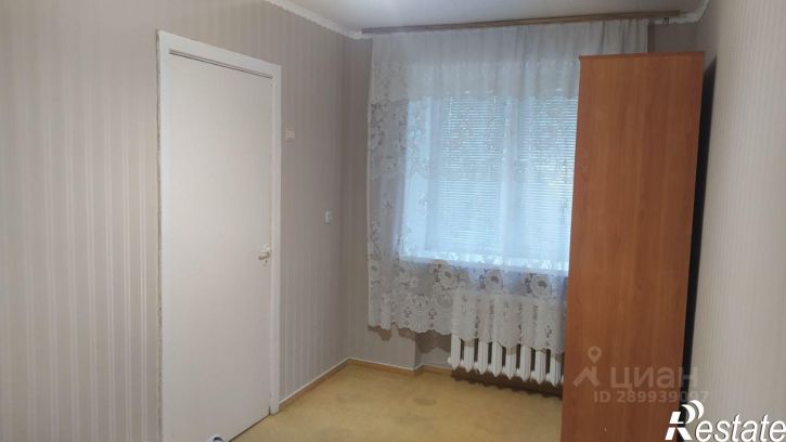 2-комн квартира Академическая улица, 32,  д. 32