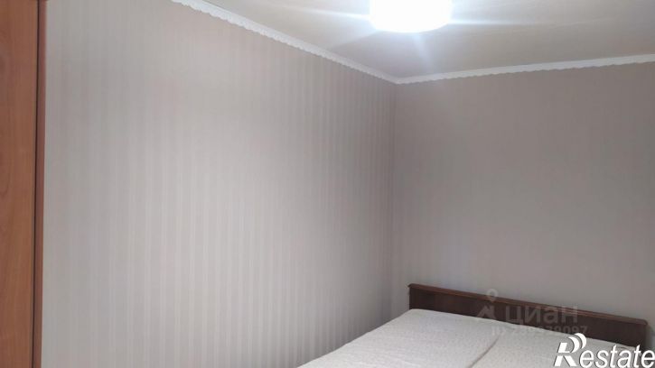 2-комн квартира Академическая улица, 32,  д. 32