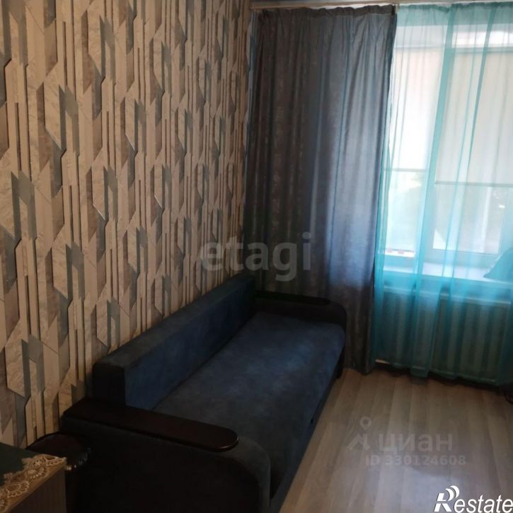 3-комн квартира улица Дзержинского, 33,  д. 33