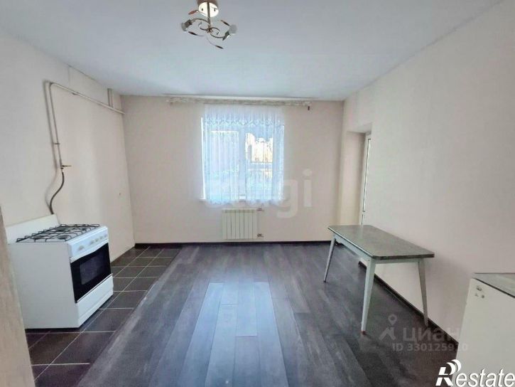 1-комн квартира бульвар 30-летия Победы, 17Б,  д. 17Б