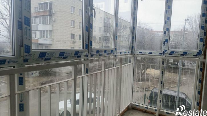 3-комн квартира Тарифная улица, 29А,  д. 29А