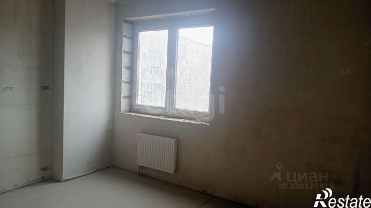 3-комн квартира Тарифная улица, 29А,  д. 29А