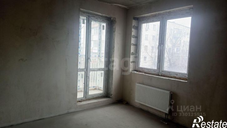 3-комн квартира Тарифная улица, 29А,  д. 29А