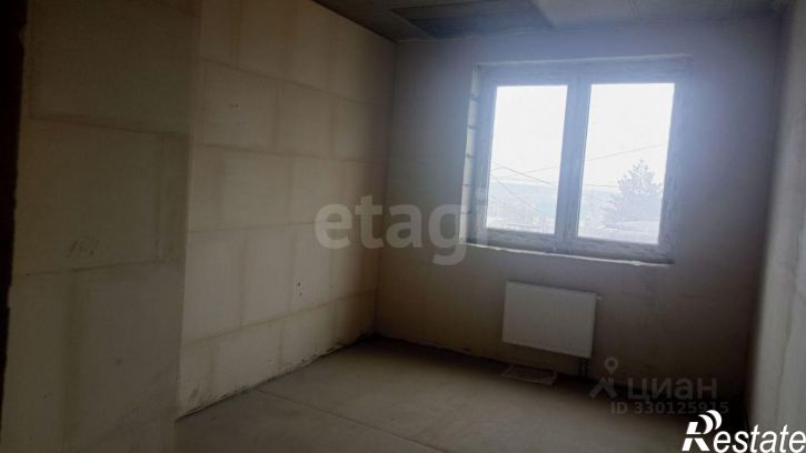 3-комн квартира Тарифная улица, 29А,  д. 29А