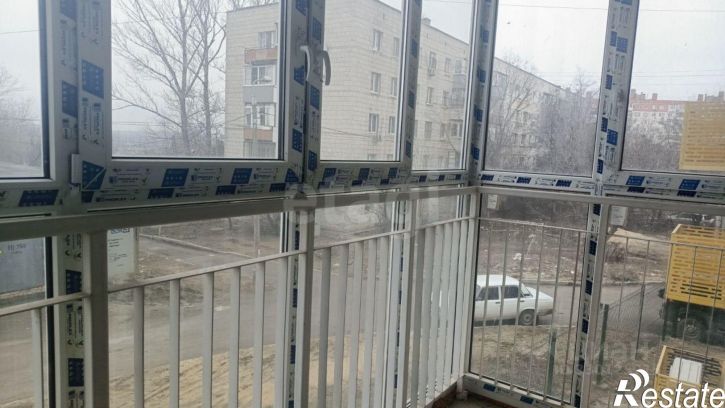 3-комн квартира Тарифная улица, 29А,  д. 29А