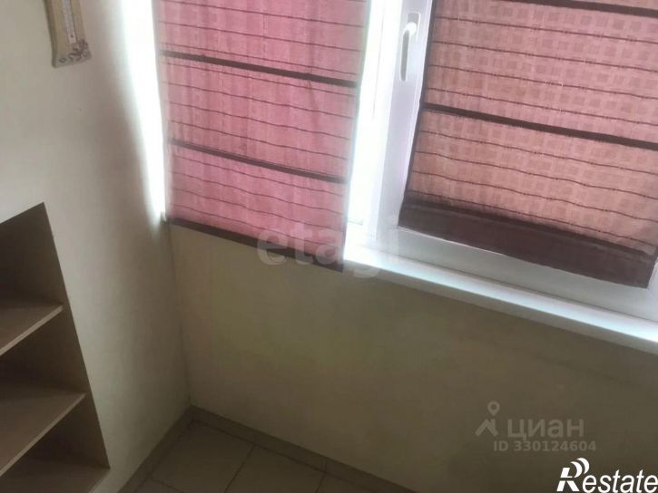 3-комн квартира проспект Героев Сталинграда, 21,  д. 21
