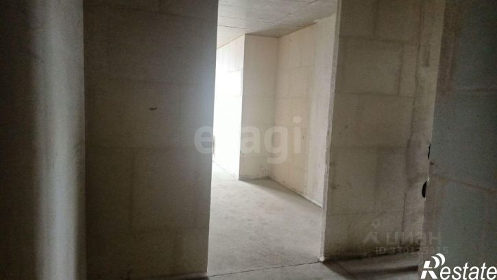3-комн квартира Тарифная улица, 29А,  д. 29А
