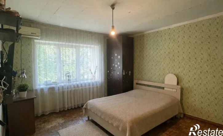 2-комн квартира проспект Маршала Жукова, 143,  д. 143