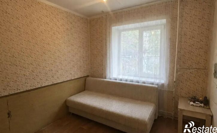 2-комн квартира проспект Маршала Жукова, 143,  д. 143