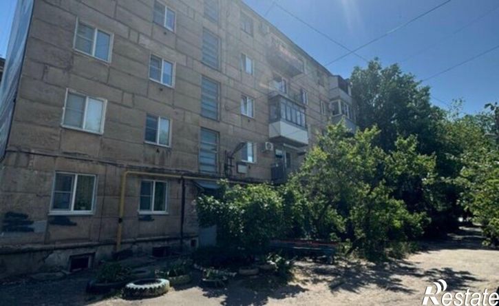2-комн квартира проспект Маршала Жукова, 143,  д. 143