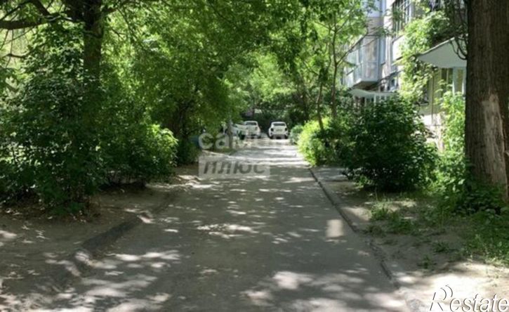 1-комн квартира ул им. Могилевича, 1,  д. 1