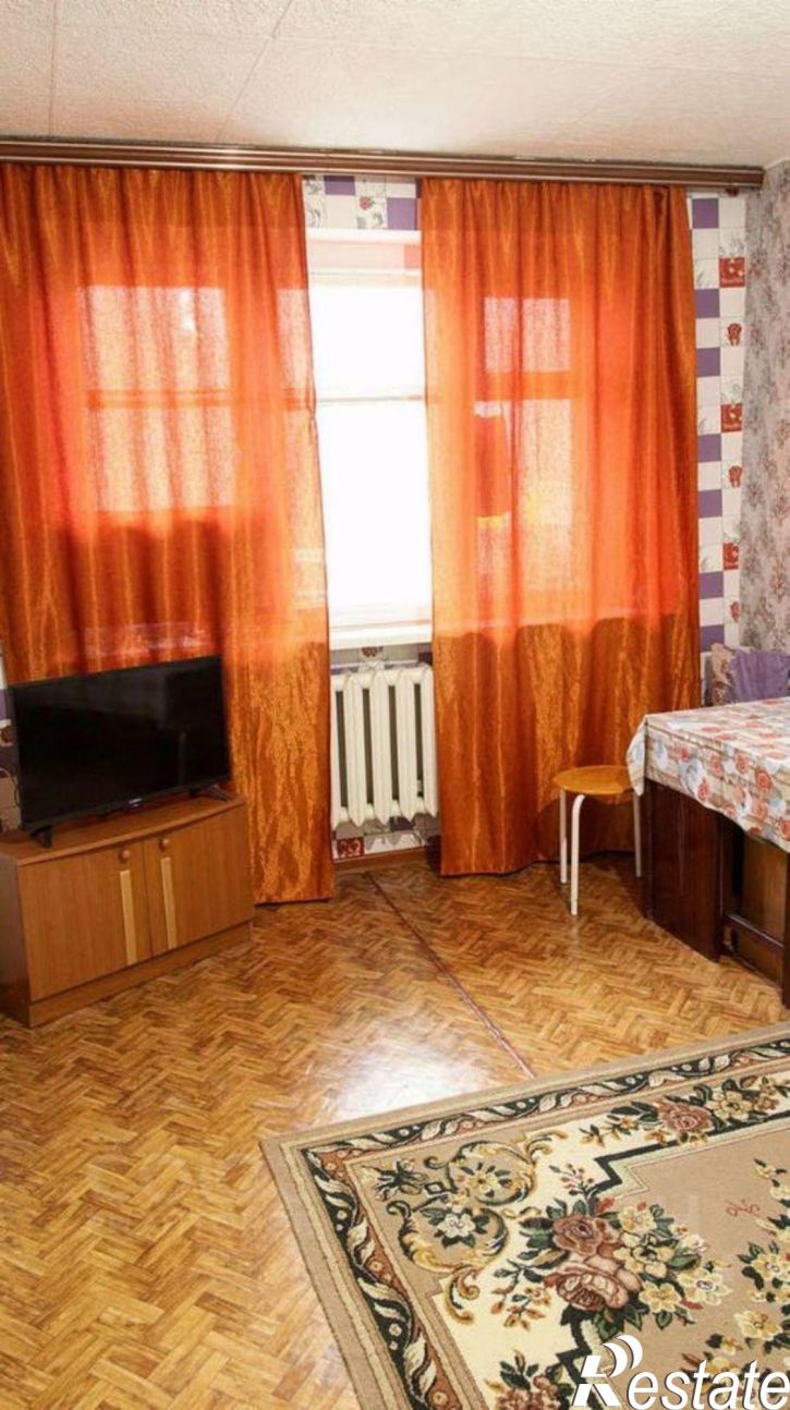 1-комн квартира проспект Героев Сталинграда, 28,  д. 28