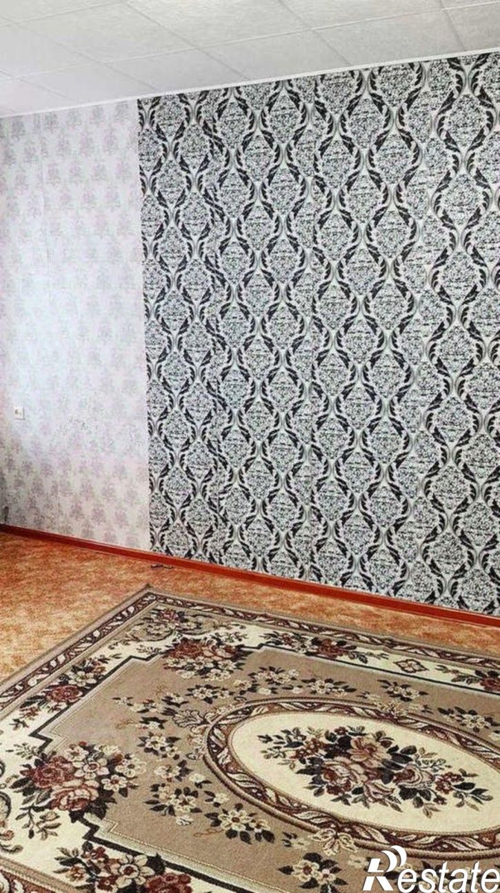 1-комн квартира проспект Героев Сталинграда, 28,  д. 28