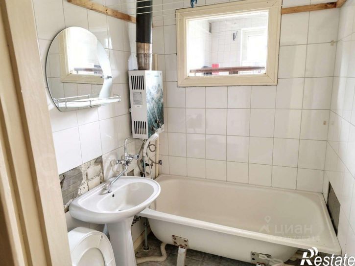 1-комн квартира проспект Героев Сталинграда, 28,  д. 28