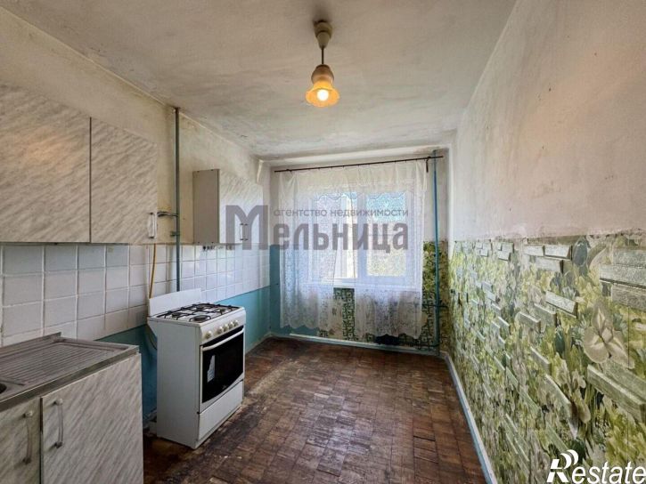 2-комн квартира бульвар 30-летия Победы, 76,  д. 76