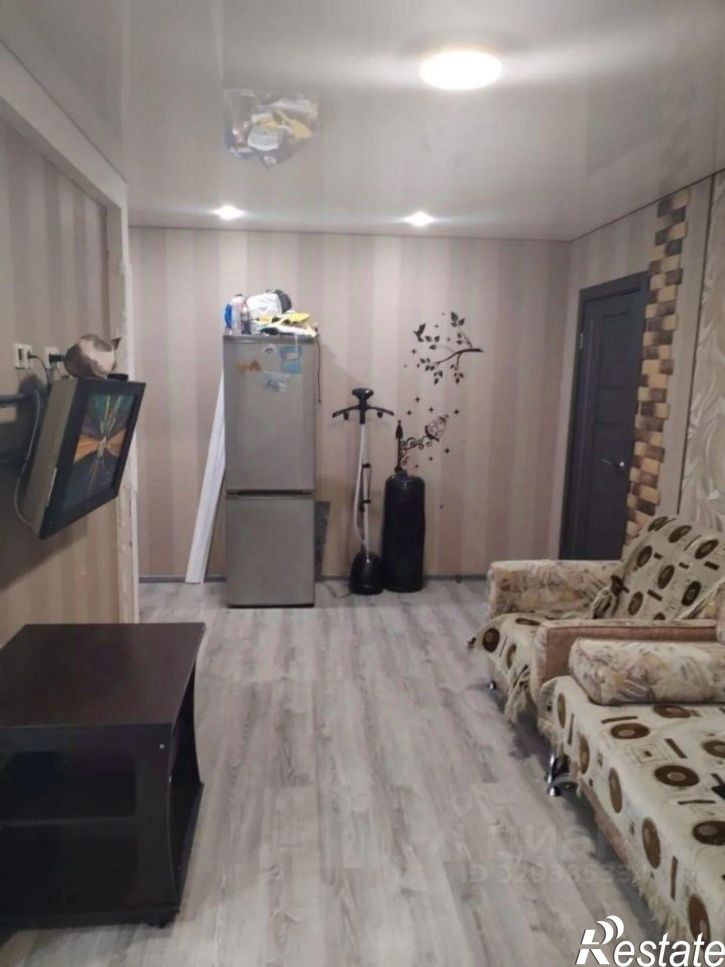 2-комн квартира проспект Столетова, 44,  д. 44