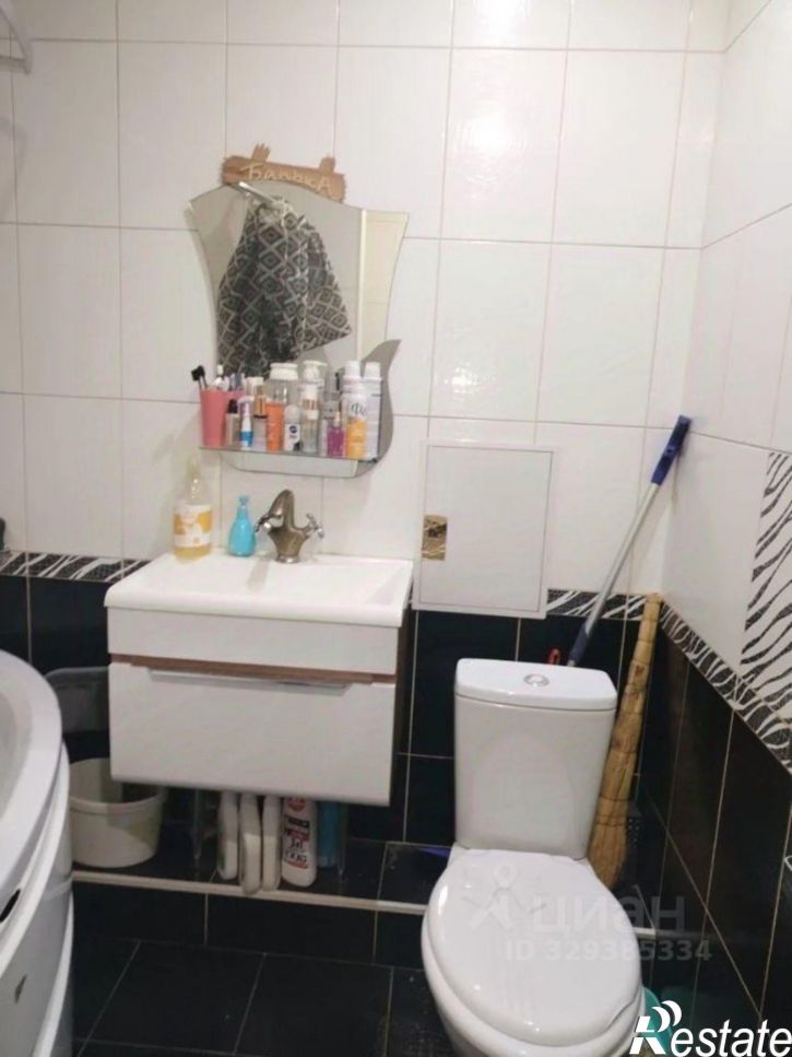 2-комн квартира проспект Столетова, 44,  д. 44