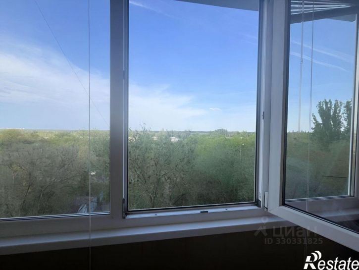 2-комн квартира улица Розы Люксембург, 5,  д. 5