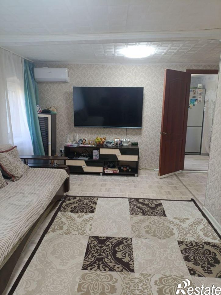 Коттедж/дом улица 39-й Гвардейской дивизии, 38,  д. 38