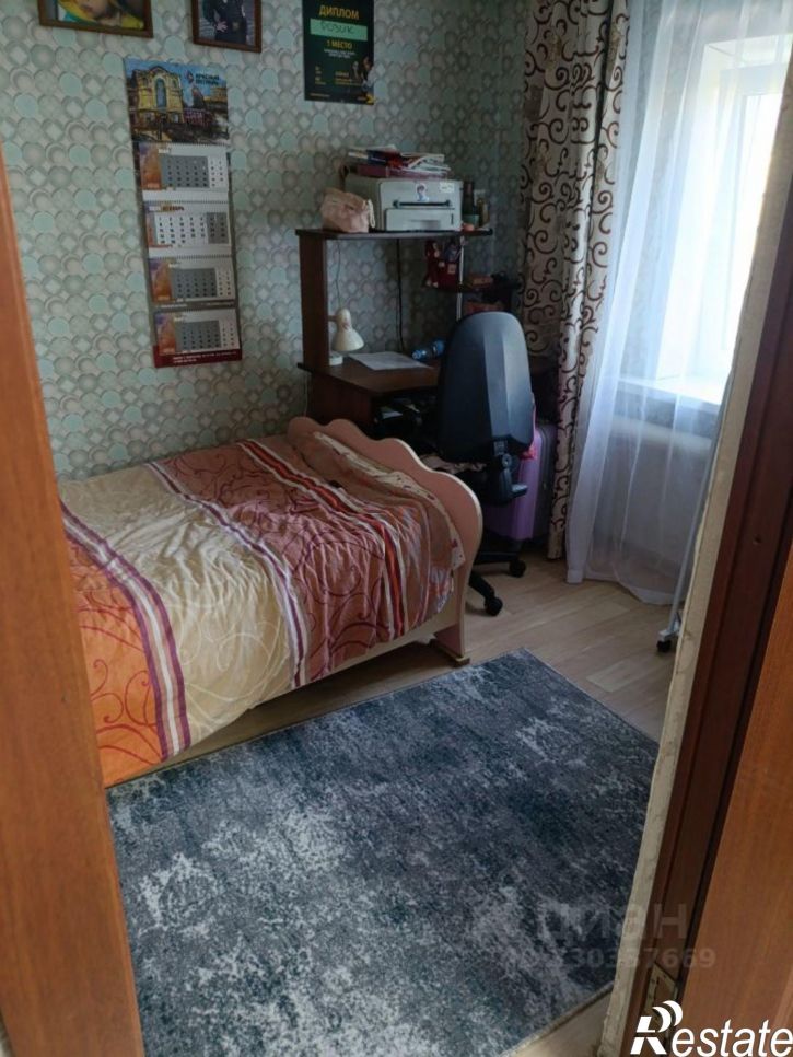 Коттедж/дом улица 39-й Гвардейской дивизии, 38,  д. 38