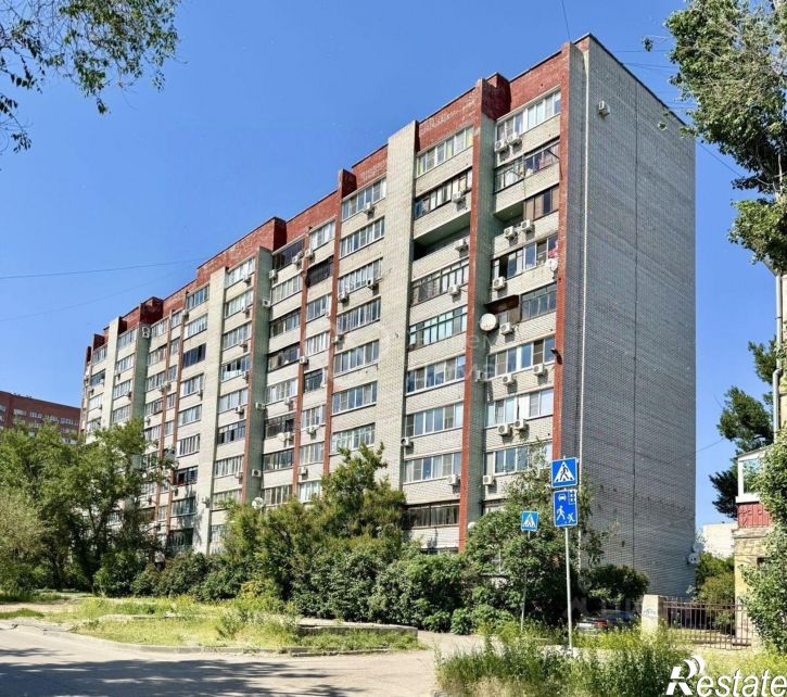 2-комн квартира Ардатовская улица, 2,  д. 2