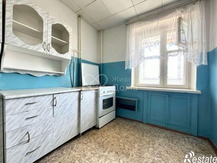 2-комн квартира Ардатовская улица, 2,  д. 2