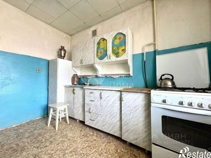 2-комн квартира Ардатовская улица, 2,  д. 2
