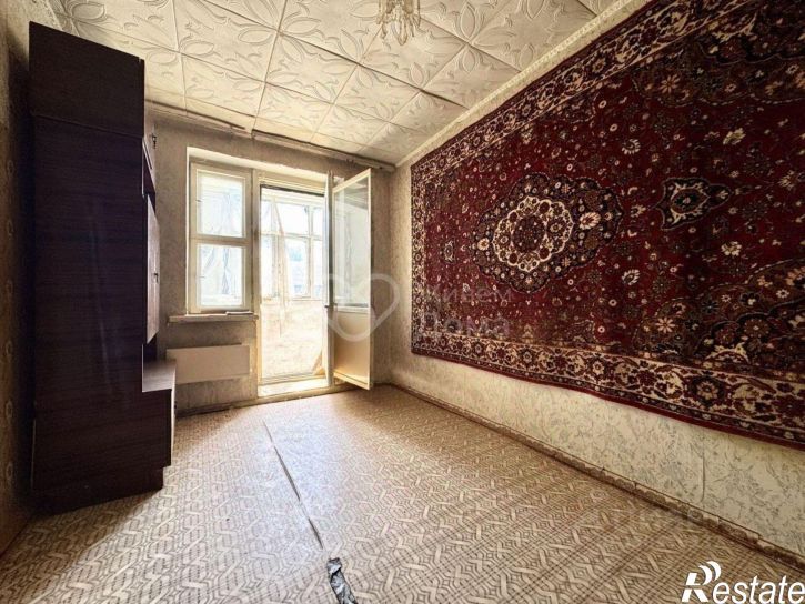 2-комн квартира Ардатовская улица, 2,  д. 2