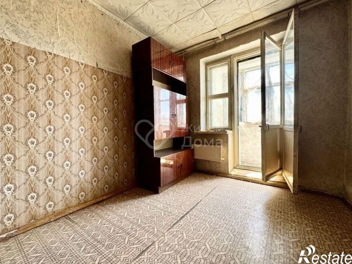 2-комн квартира Ардатовская улица, 2,  д. 2