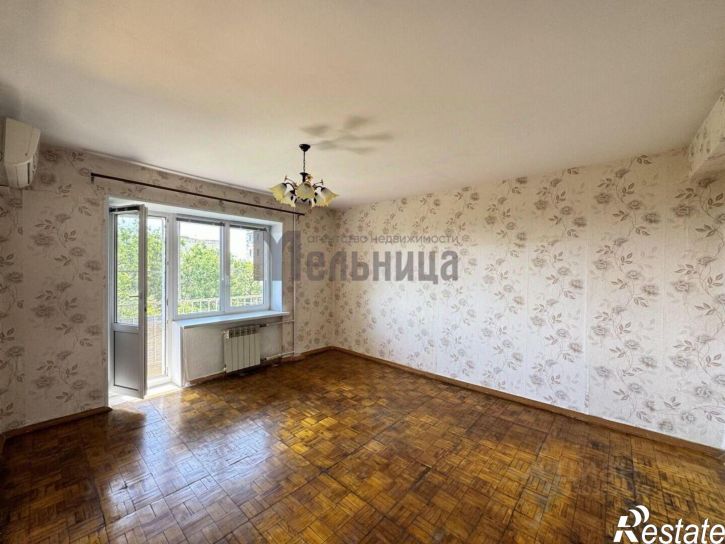 2-комн квартира ул им. Землячки, 34а,  д. 34а