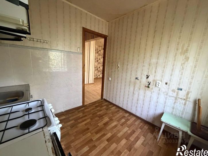 1-комн квартира ул им. Козьмы Минина, 8а,  д. 8а