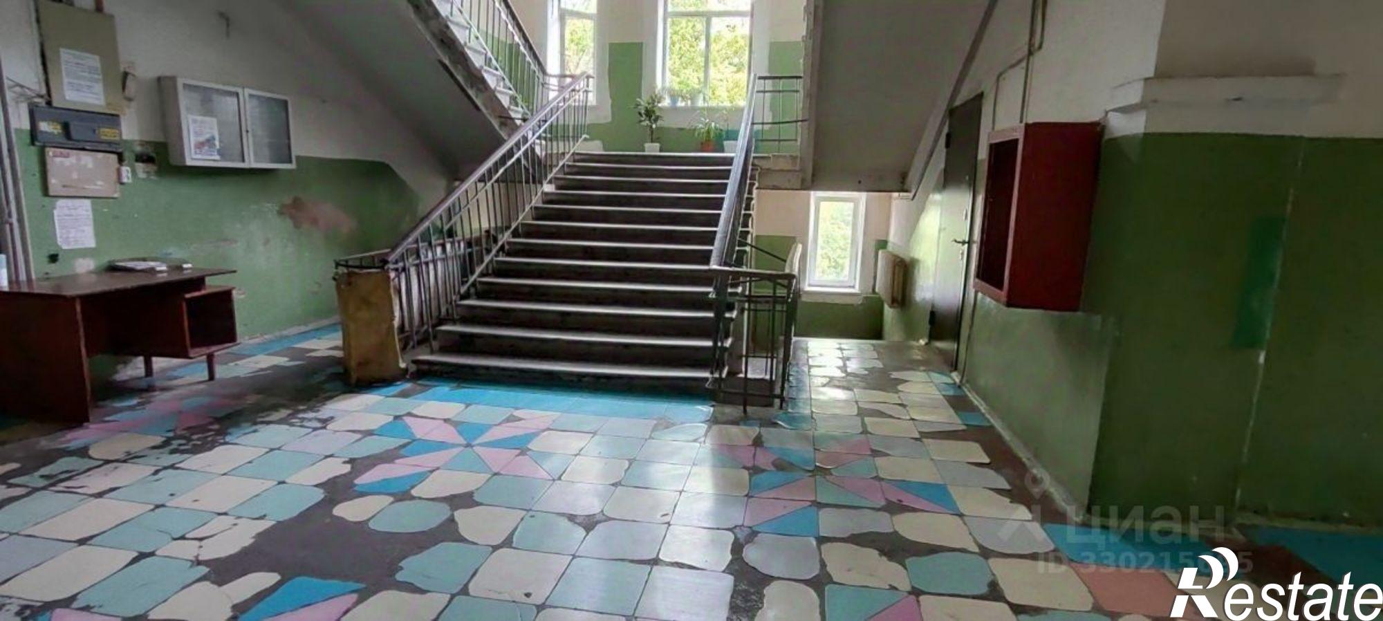 Купить комнату за 1 320 000 рублей на ул им. маршала Толбухина, 9